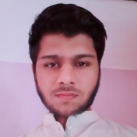 Nadeem Khan