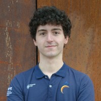 Leonardo Perina