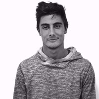 Enrique Martinez de vallejo