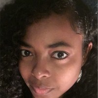 Dominique Pratt
