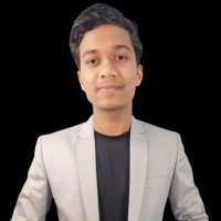 Chintu Saini