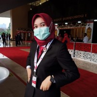 Dahlia Andriani