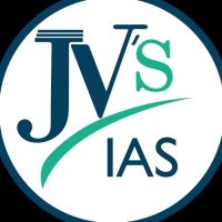 Jatin Verma's IAS Academy