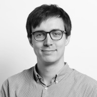 Mathias Linde