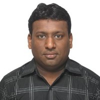 Krishna Sureka
