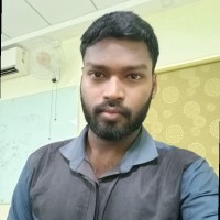 Ajay A