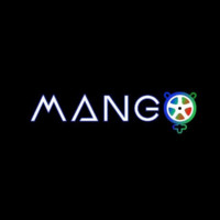 Mango Rider