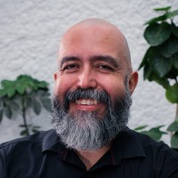 Felipe Tabares Toledo