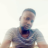 Thembinkosi Gifty Magagula