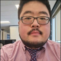 Simon Kim