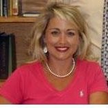 Stacey Mccarver
