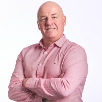 Richard Gray