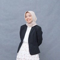Hadvina Nur Hendrayanti