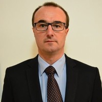 Balazs Molnar