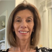 Ellen Isbell