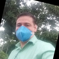 Eligelson Silva