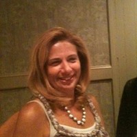 Deborah Birnbaum