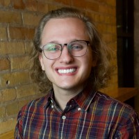 Noah Polipnick