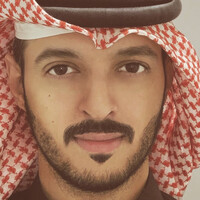 Omar Hasan