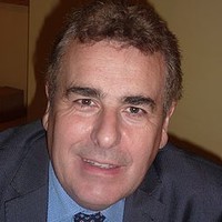 Gary Cockerton