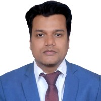 Akash Kumar