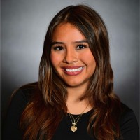 Camila Powell