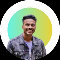 Utkrisht Sharma