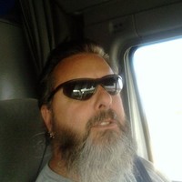 William Lueck