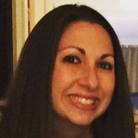 Sylvia Maurer