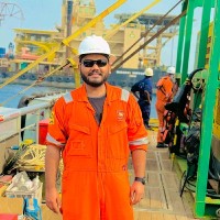 Usama Khan