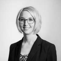 Marlene Wieland