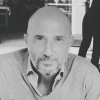 Paolo Minniti