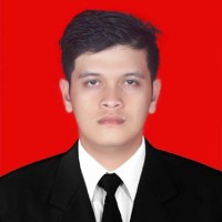 Mukti Fajar Riyanto S.T