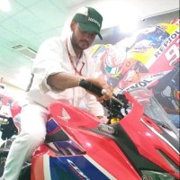 Asifur Rahman