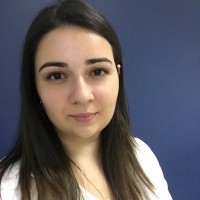 Ingryd Maturo Andreazzi