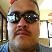 Allan Corrales