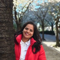 Rasika R.