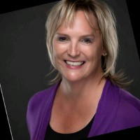 Maura Studer