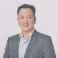 Eric Lee