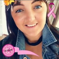 Leanne Brown