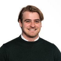 Christiaan Van Den Heuvel