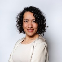 Ixel Sánchez