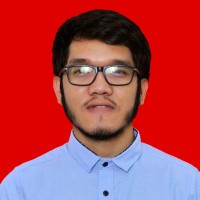Muhammad Irfan