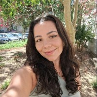 Eduarda Silva
