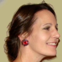 Michelle R.