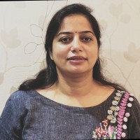 Ruchi Gautam