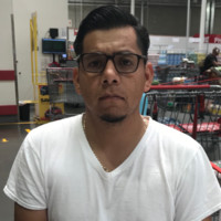 Hugo Mendiola