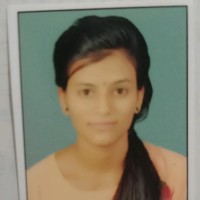 Rupali Nirgude