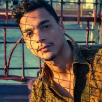 Jose-Luis Lopez Jr.