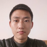 陶晨阳